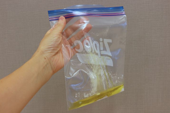 Wbp[tHiۑ܂ɁAI[uICƉAn[u~bNX𓊓