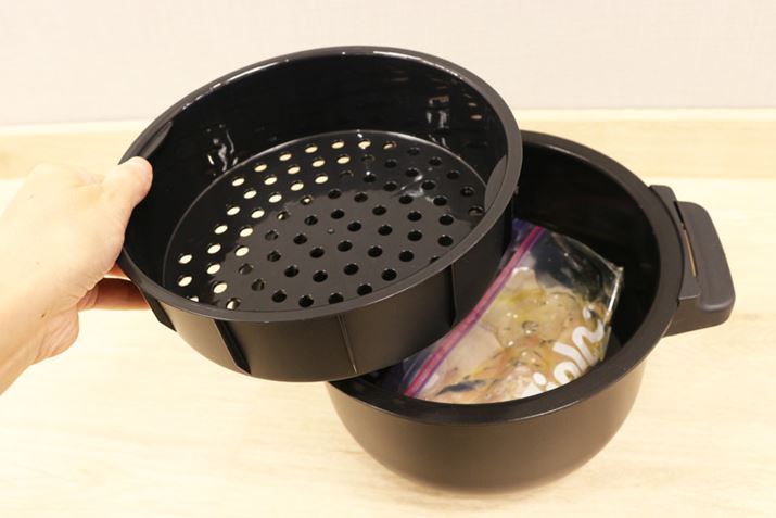 ܂オȂ悤ɁAgCŃt^܂