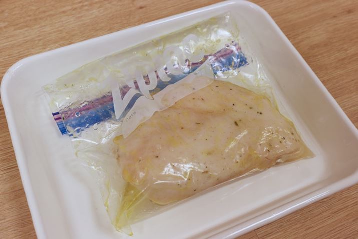 炩oA1Ԓxx܂HKvBAԂ܂cc