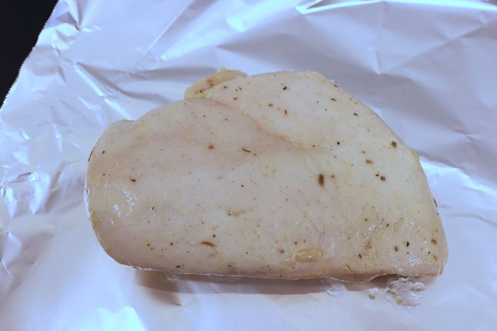 悤₭T_`LABĂ悤Ɍ܂AOςł͔fł܂