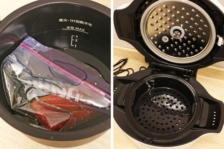 Ƃ́AT_`LƓ悤ɏBɐHށi܁jƐAgCd˂܂