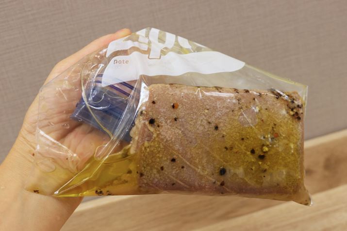 50AMBuciv̓T_`L悤ɋx܂Kv͂Ȃ̂ŁAŊł