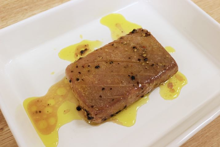 ŝ̃cit[NHׂƂȂ̂ŁȀԂ͏߂āBĂ̂܂킩܂