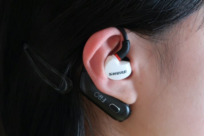 C[͏Xd߂Â𓮂ĂYȂقǎɃtBbg