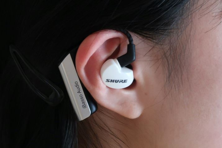 `L^̃C[Ȃ₩ɋȂ邽߁A͂Ԃy