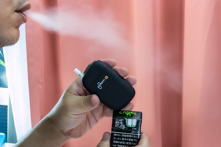 ���ɂ͍��̃f�o�C�X���悭������