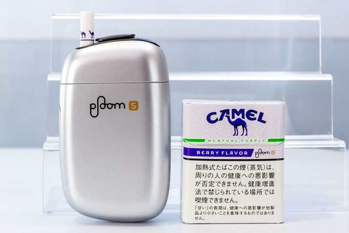 ���ʁE�N���킸�ɍD�܂�₷����