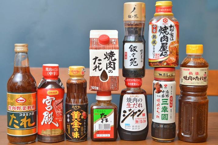 e[J[烊[XĂAݖx[Xh^Cv𒆐SɃZNg܂