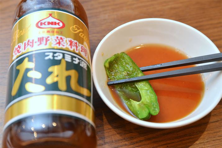 TbƂς߂Ȃ̂ŁAÂ^ȐlɍœK