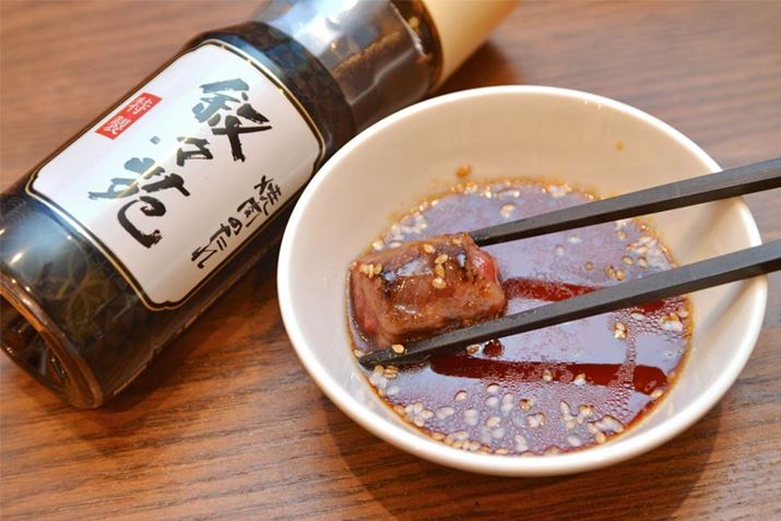 ȂHׂƂɃsb^́AȖ킢