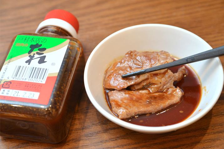 ZŃptȖ킢́AWrGɂ悵