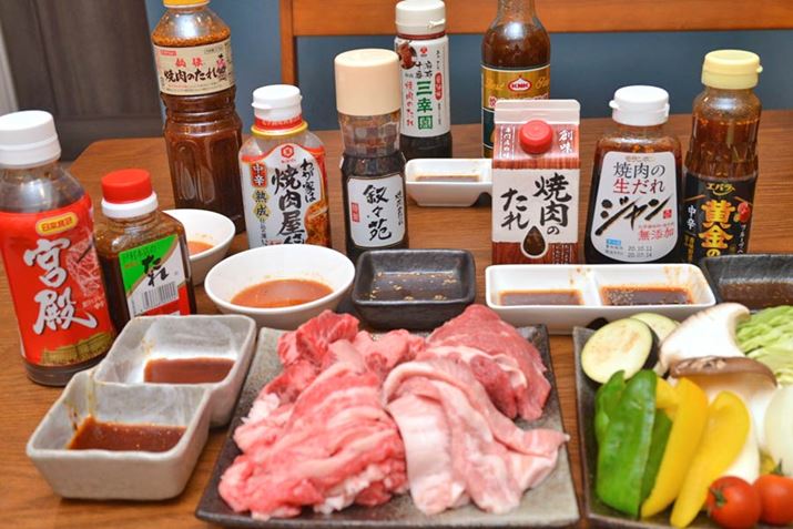 ؂ȂǁAꂼɍ}CxXgē̂𔭌Ă݂ẮH