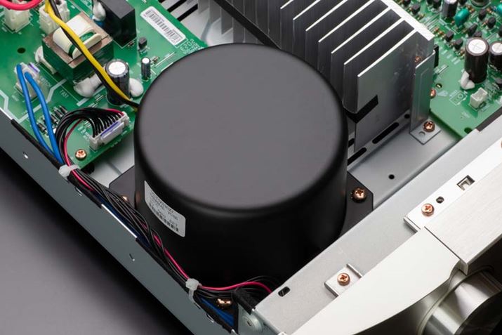 dĂA@ȂV[hP[XɕgC_gX̗p̂|Cg