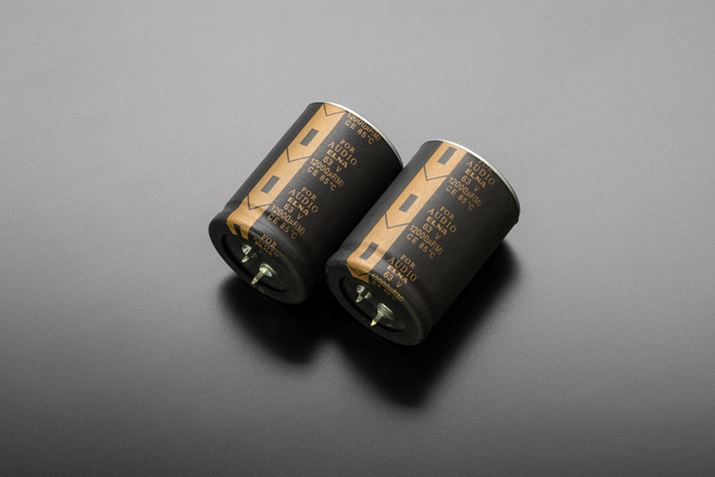 AiOHdpɂ́AVKɊJ2,200F̃Gi[JX^EubNRfT[𓋍