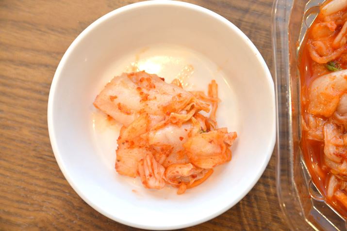 eʁF320gAGlM[F49kcali100gj