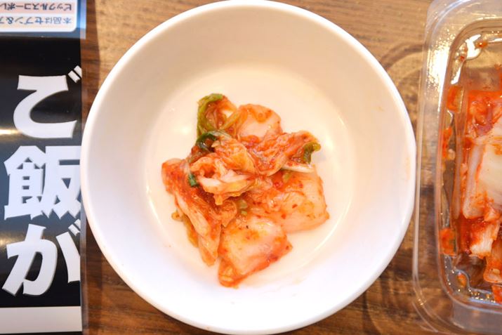 eʁF200gAGlM[F50kcali100gj