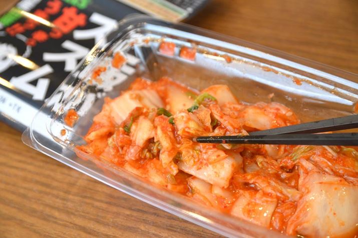 hT߂ŊÂ݂̋A{l̖oɊYL`