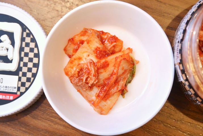 eʁF330gAGlM[F82kcali100gj