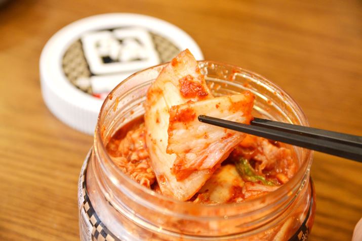 Kbcƍ킹Ă݊ȂA肵킢