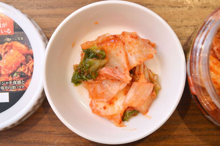 eʁF400gAGlM[F60kcali100gj