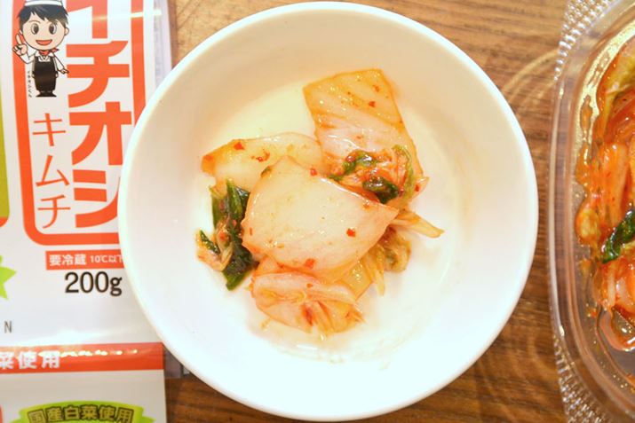 eʁF200gAGlM[F49kcali100gj