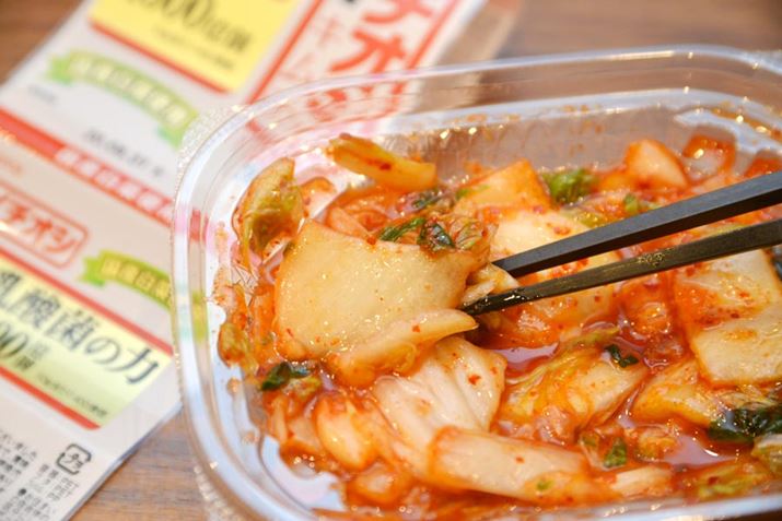 h݁AÂ݁A_̂ǂˏoĂȂAoX̂悢킢