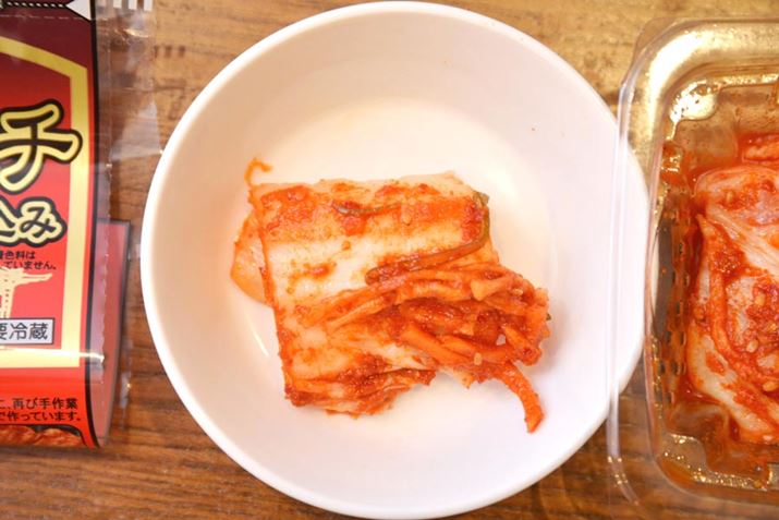 eʁF200gAGlM[F64kcali100gj