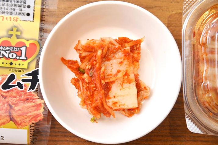 eʁF200gAGlM[F61kcali100gj