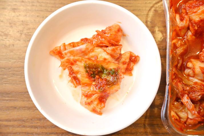 eʁF250gAGlM[F64kcali100gj