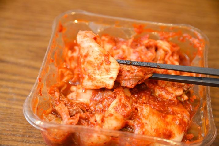 ǎȑfނȂł͂̂܂݂ۗAd̂閡킢