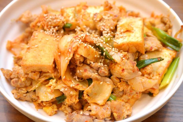 ؃L`u߂Ȃǂ̒ԗAL`ςΖ킢ς܂I Ђ