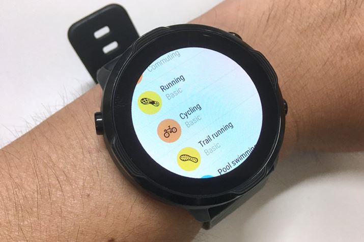 uXgAvvŃ[NAEgꍇ́A70ވȏ゠X|[c[hI\