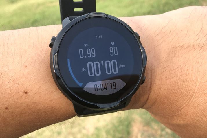 jOɂ́AuݎvusvuSvȂǁA5ނ̍ڂ\