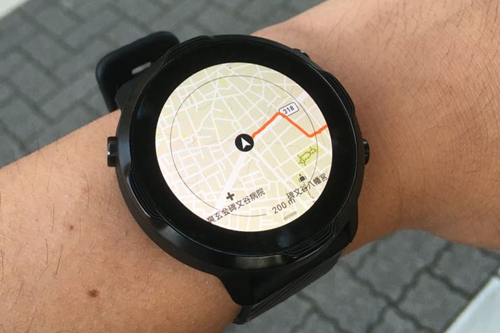 }bvɂ́AݒnƑ[g\̂ŁA߂Ă̏ꏊłɂ