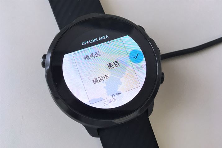 炩߃}bv_E[hĂ΁AX}zȂ̃ItCԂł\\