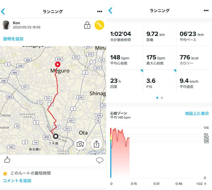 [NAEg̏ڍ׃f[^́AX}zpAvuXgAvvŃ`FbNł