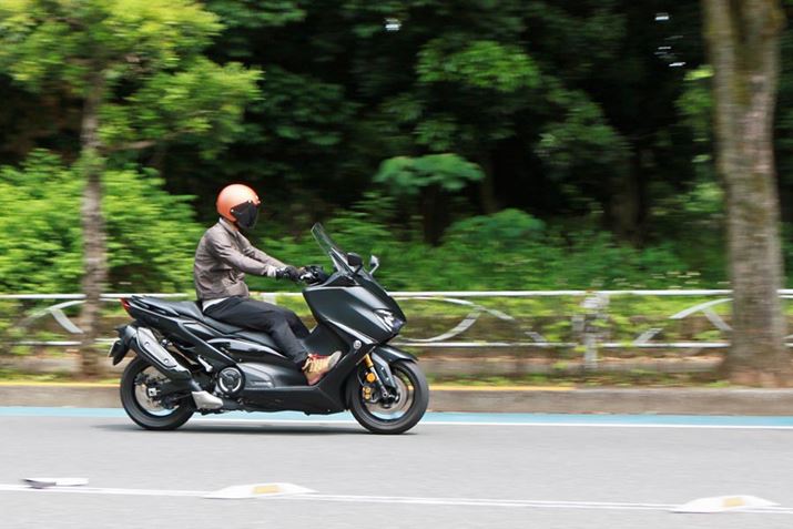 ƎvuɃ_bVł郌X|X̂悳ÅłC