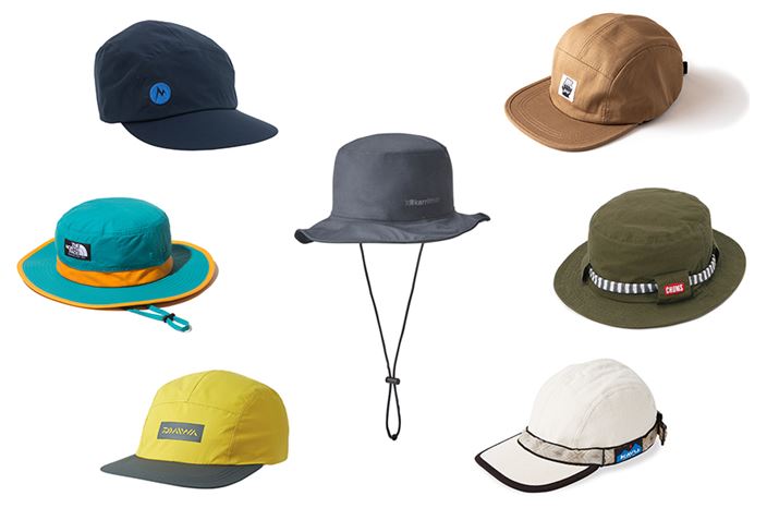 邾ȂI hgѐɂꂽACesbNAbv