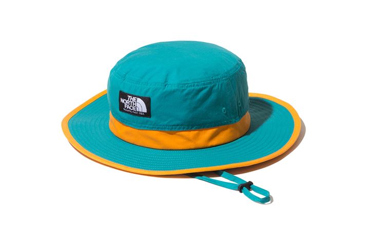 ʂɃuhS̃byzuAL߂̃ui΁jɂēՂ