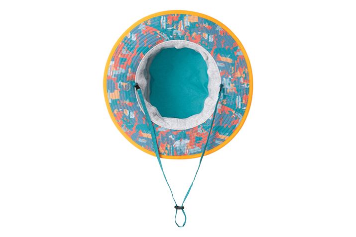 J[oG[VLxŁAꂼu̕ɈقȂfUC̗pĂ