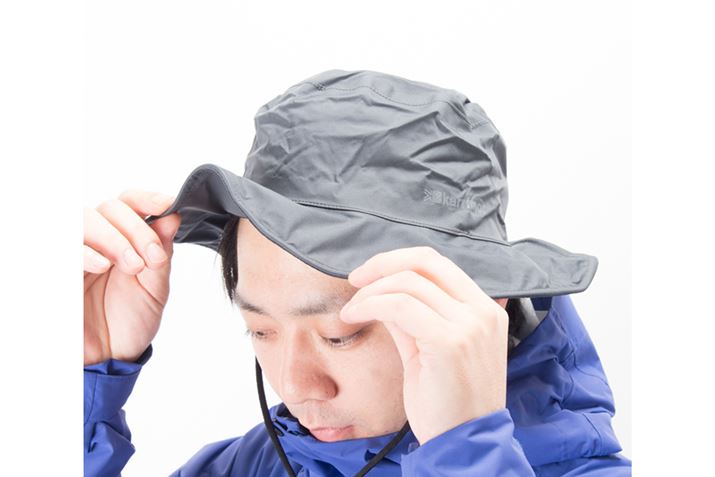 u[ɓꂽC[ɂāA`݂ɃAWł