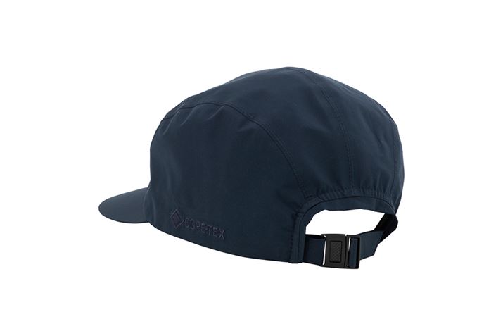 SAebNX̑fނgp邠ƂāATChɂ̓SAebNX̃Sh&#32353;Ă