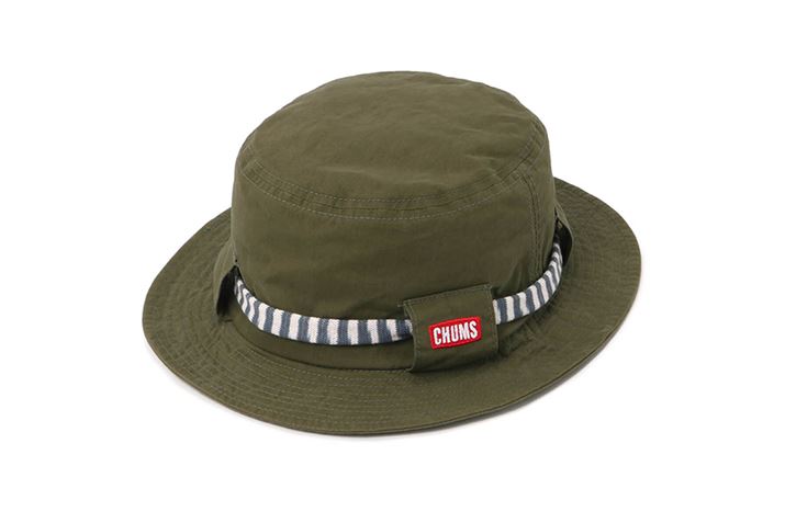 x[VbNȃfUCŒj킸܂܂ȃV[Ŏg₷B܂肽Ŏ̂֗