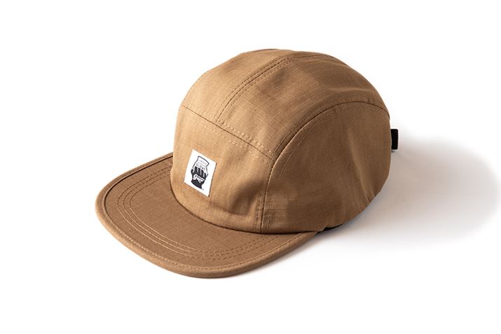 Rfނ̗pĂA΂o[xL[ȂǂłSĎg