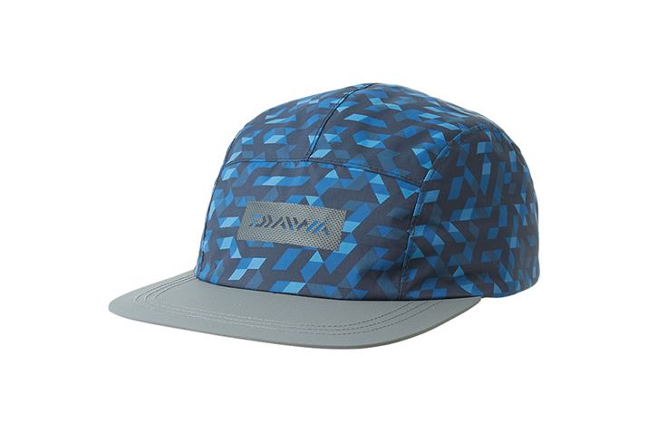 tBbVOMAuhƂ͎vȂJWAȃfUCŁAǂȃV[ɂ}b`