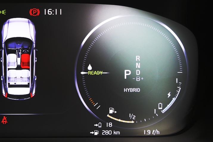 [^[EɔĂ̂AEVsnCubhsp[t[[^[