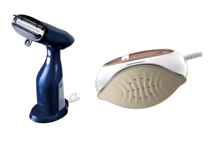 X`[pfiʐ^jƃAĈʂvXpfiʐ^Ej