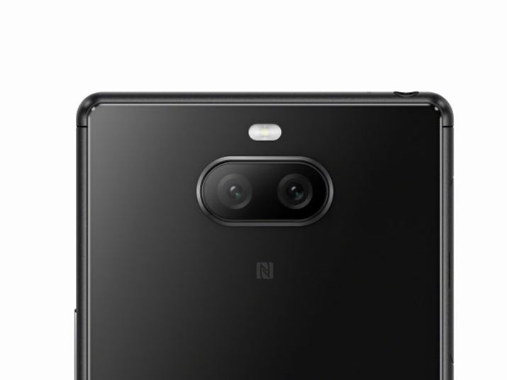 WJƖ]JƂgݍ킹̃fAJ𓋍ځB2{̌wY[Be\