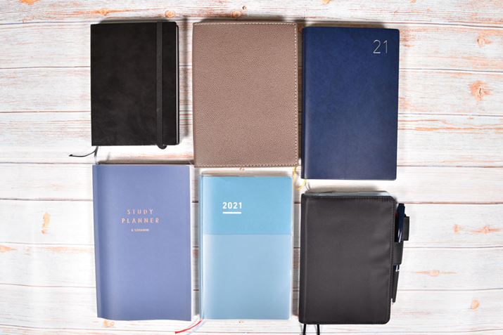 uWu蒠vuقړ蒠v܂ŁAlCuh́u11y[W蒠vI