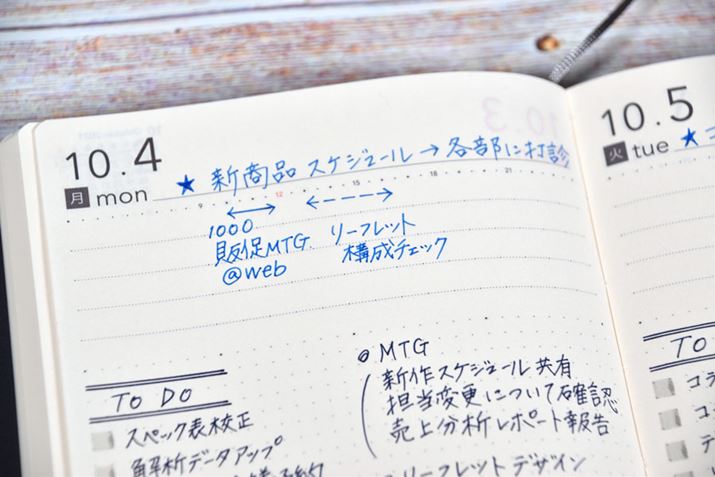 Ԏ͉̗pBc4ꂽeCɁAꂼ\ƂŌ₷Ȃ